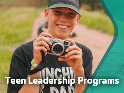 2023-YMCA-CSB_Summer_Camp_Types-Teen-Leadership-Programs