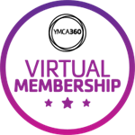 Virtual Membership icon
