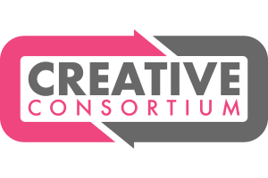 Creative Consortium Logo
