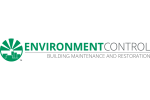 Environment Control Logo