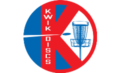 SEC-Disk-Sports-Sponsor-Kwik
